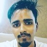 Raju Kumar