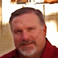Todd Torbert