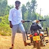 K BhanuPrasad