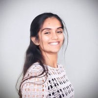 Bhumi Van