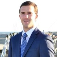 Bret Ervin