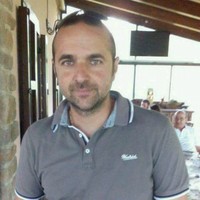 Francesco Savi