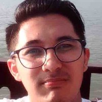 Rendra Victoria Yullyanto