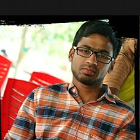 Shaik Nagurmeera