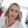 Nelciane Pimentel