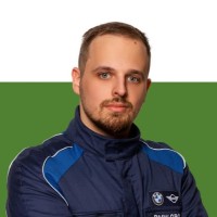 Kristóf Nagy