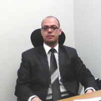 Mohamed Talaat