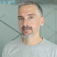 Matko Anđelinić