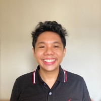 Janyl Lambee Tanoy