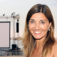 Francesca Savino