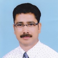 Sandip kumar Thakur