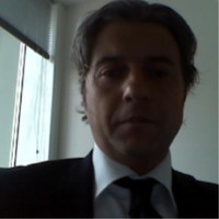 davide massetti