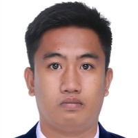 Jay-R Morales