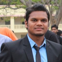 PRADEEP LAKRA