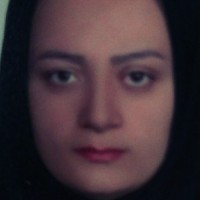 Hoda Madani