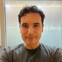 Felipe Ortiz Villegas