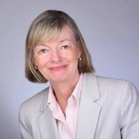 Jane Scott
