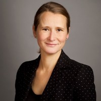 Antje Hoppenheit