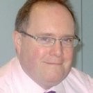 Steve Teather