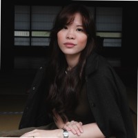 Su-Lynn Chong