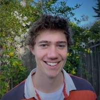 Mitchell Hughes
