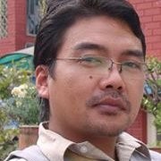 Rajan Thapa
