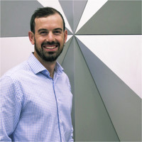 David Sharp