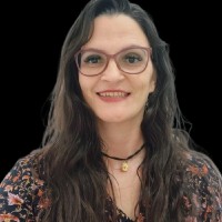Joseane Tobias