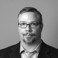 Steve Gutowski