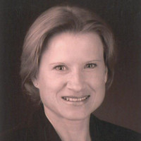Silke Knoll