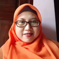 kartika riswindyantini