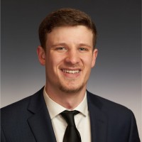 Eric Struski