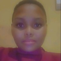 Khumalo Qolile