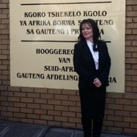 TM Sulc