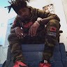 Marcell Cooper