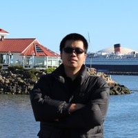 Dedi Susanto