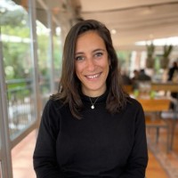 Solène Aymon