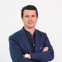 Simon Archambault