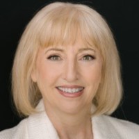 Kathleen Quick
