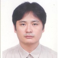 조현정