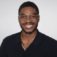 Malachi Brown