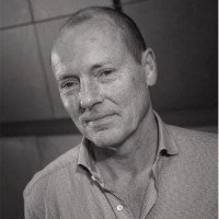Pieter Sloos