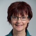 Sabine Regenauer