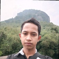 Ahmad Nuralim