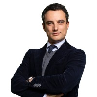 Giovanni Spadolini