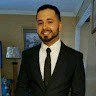 Erick Gauna