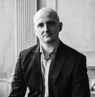 Yuriy Korsakov