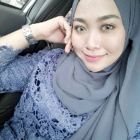 Noor Azmi