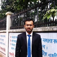 Sarowar Jahan Khan