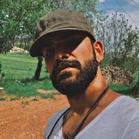 Ulaş Altın